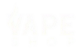 biotpharm.com